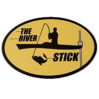 Bernie River Stick