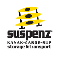 Suspenz Logo