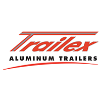 Trailex Aluminum Trailers