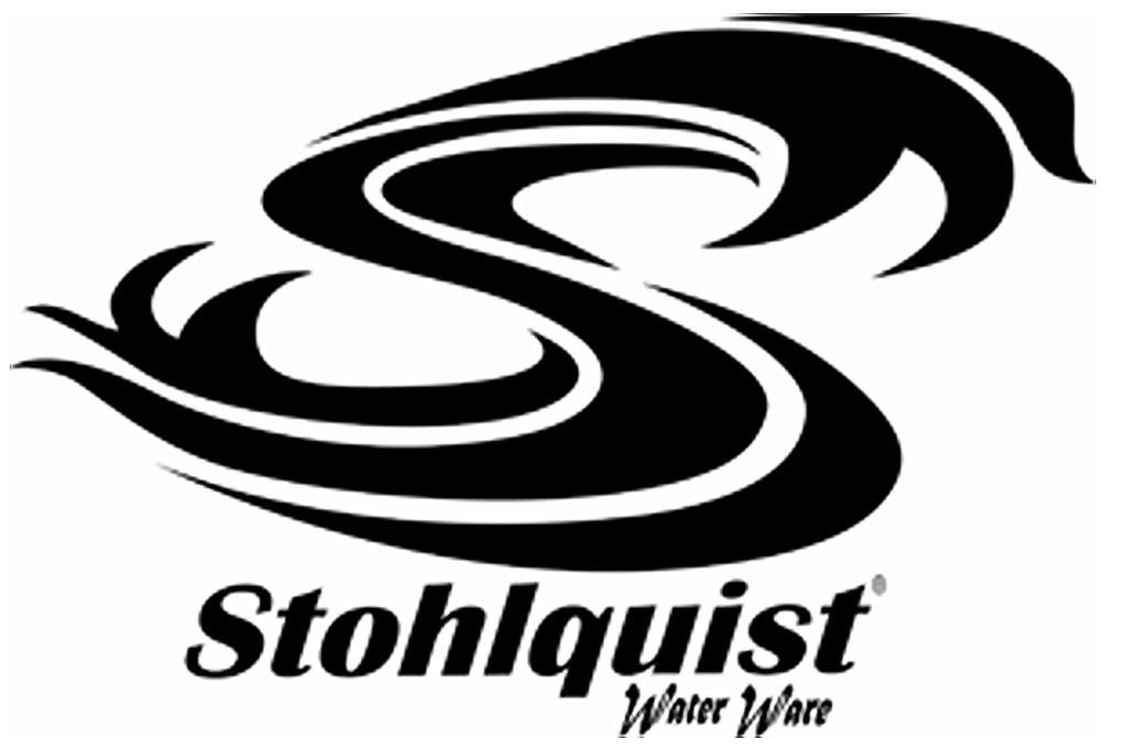 Stohlquist
