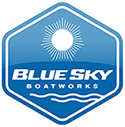Blue Sky Boatworks