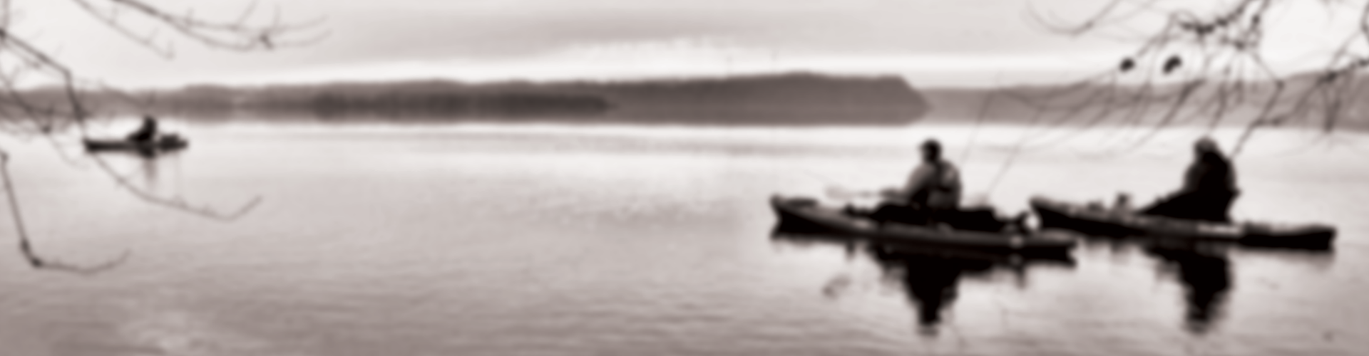 The River's Edge Canoe and Kayak of Leechburg